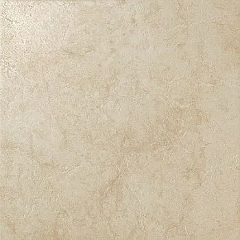 Керамогранит Unica Beige 60 Lappato