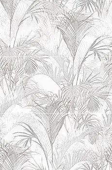 Панно Neri S/3 SW9NER00