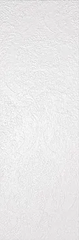 Настенная плитка Tempo Blanco