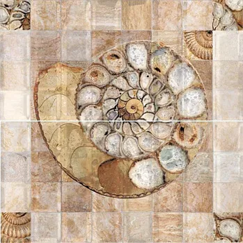 Панно Арго ПН9АГ1 (комплект из 2 шт)