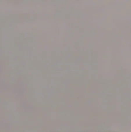 Настенная плитка 17008 Авеллино коричневый (изображение)