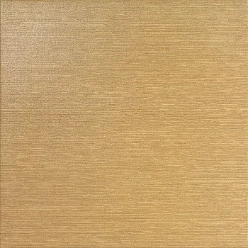 Напольная плитка FLANDES JET BEIGE