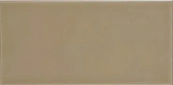 Настенная плитка STUDIO LISO SILVER SANDS (ADST1021)