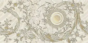 Декор ALABASTRO DEC.ORO (ALA361399D-GL)