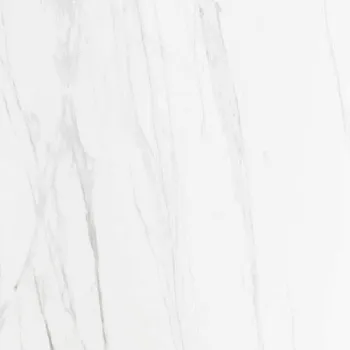 Керамогранит Venato White Pulido (162-010-2)