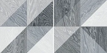 Напольная плитка MELANGE BLACK