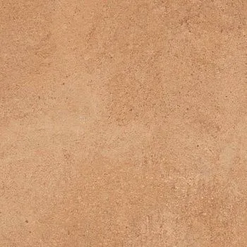 Керамогранит Alarcon Barro