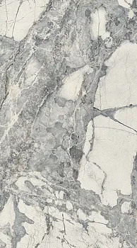 Керамогранит SLIMTECH DELIGHT INVISIBLE LIGHT LEV (LS6DLX1)