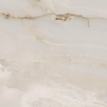 Керамогранит Onyx Smoke светло-серый полированный 60