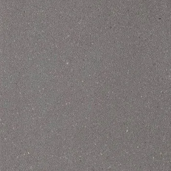 Керамогранит HD 02  Непол.Рект. 40