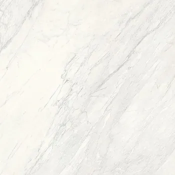 Керамогранит Xlight Glem White Polished (C229994661)