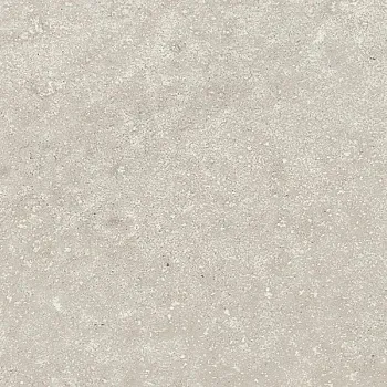 Настенная плитка Factory Ferro (187668)