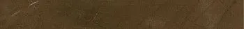 Плинтус Charme Bronze Listello Lux (610090001008)