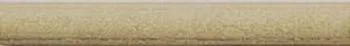 Бордюр TORELO CHIC BEIGE ()