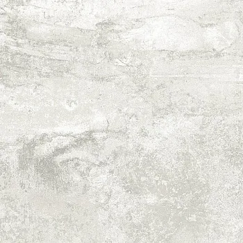 Керамогранит VULACANO BLANCO (78799771)