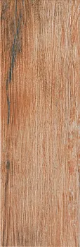 Керамогранит S53692 Eco Wood Brown