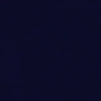 Напольная плитка STELLA BLU 33.3х33.3