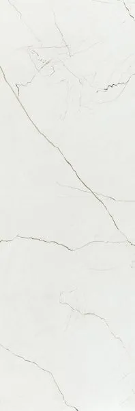 tecg7h7c2y5z240o75u3djaztt1qqkze