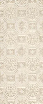 Настенная плитка Carthago Vitra Beige Brillo