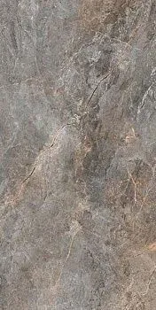 Керамогранит K949811FLPR1VTS0 Marble-X Аугустос Тауп 7ФЛПР