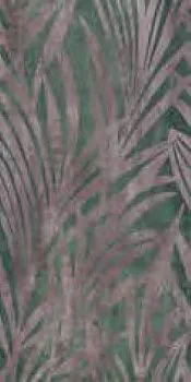 Керамогранит W&S D+ JUNGLE GREEN (PF60009418)