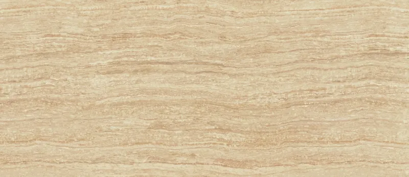 Керамогранит Epos Sand RETT (600180000014) 120х278