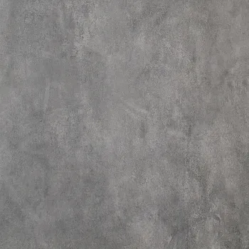 Керамогранит Warehous антрацитовый (K2660IN900010) M