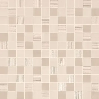 Мозаика Desire Ivory Tessere