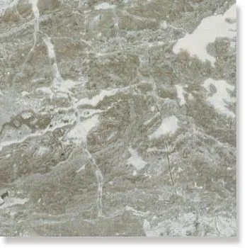 Вставка TACO OLIMPIA GRIS PL