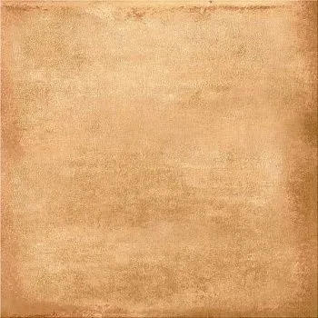 Напольная плитка Eclipse Ochra