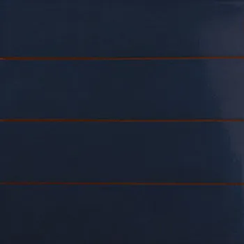 Керамогранит FORMENTERA LAPISBLUE (5x20)