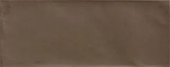 Настенная плитка Camargue Vison