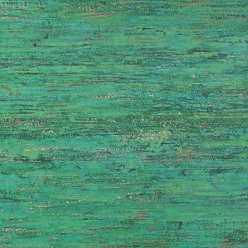 Напольная плитка VERDE AUDACE 60- fondo