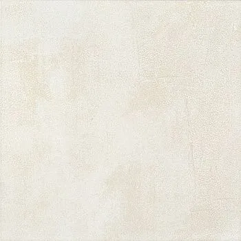 Керамогранит Pav.Luce Trend White TW3500