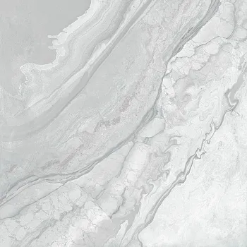 Керамогранит Firenze Grey (6060GP40FEN15)