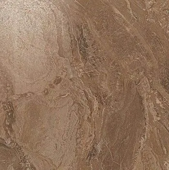 Керамогранит Privilege Moka 45 Lapp