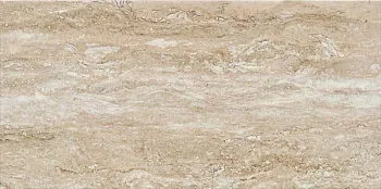 Настенная плитка Riviera (TWU09RVR404)