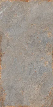 Керамогранит ALCHEMY Brown Sugar Effect