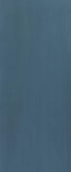 Настенная плитка MEK Blue (4MKB)