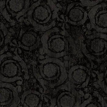 Керамогранит ETERNO BAROC.CARBON (263070)