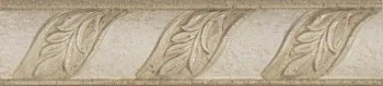 Настенный бордюр LIST. POSEIDON CREMA (78794376)
