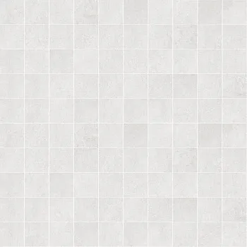 Керамогранит D.STONEHILL SILVER MOSAIC