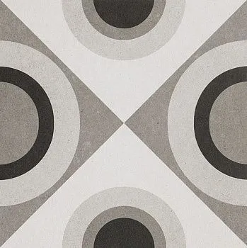 Керамогранит COMFORT C GREY EYE (DCOCE40)