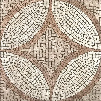 Керамогранит SG615402R Бихар лаппатированный