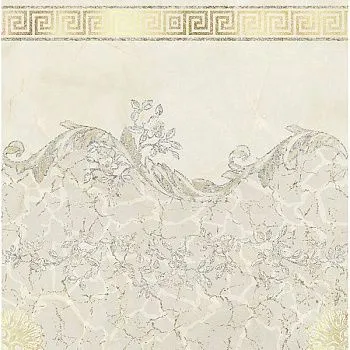 Декор ALABASTRO DEC.ORO LINEARE (ALA61399L-GL)