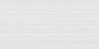 Настенная плитка Белла белая 1041-0133