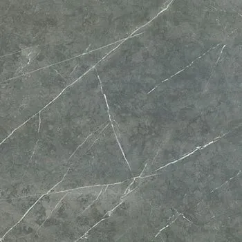 Керамогранит ALTAMURA GRAY PUL 120