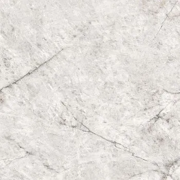 Керамогранит SENSI GEMS ICEBERG LUX+ (PF60006413)