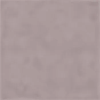 Настенная плитка 5192 Виктория серый