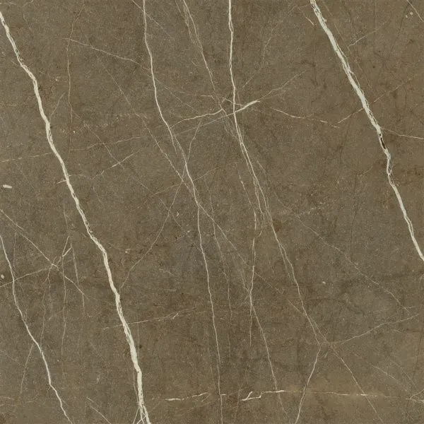 K945333LPR01VTE0_izobrazhenie_1